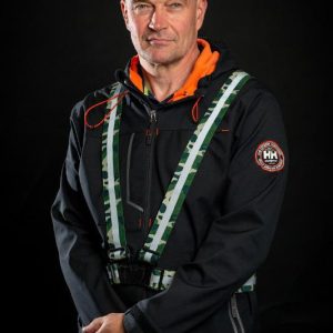 Sirius heijastinvaljaat