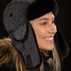 Orion heijastava sherpa