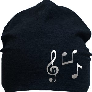 Pipo heijastinpainatuksella - Nuotit