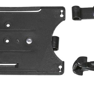 ProJob henkilökorttikotelo