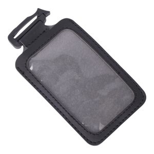 ProJob ID korttikotelo