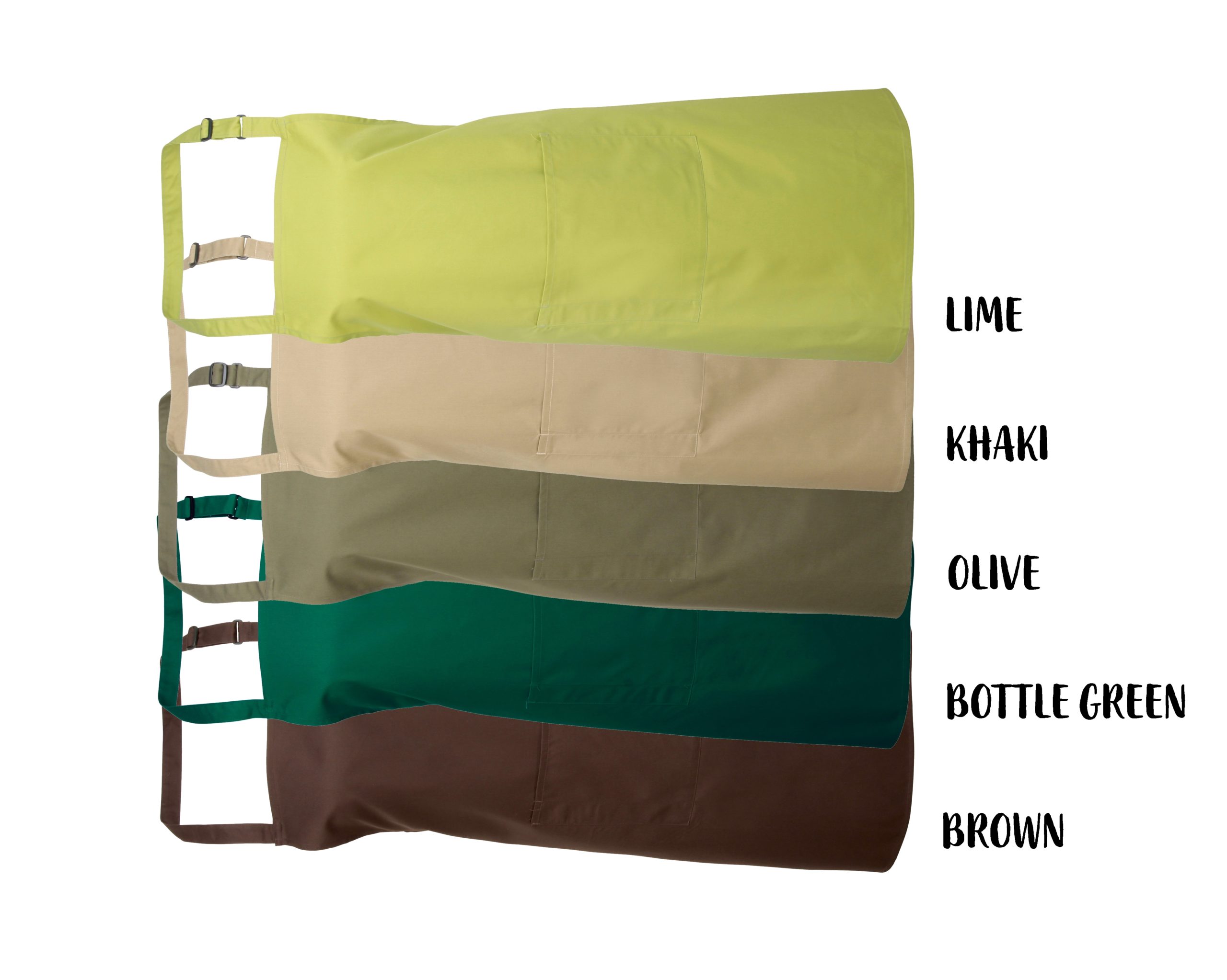 Taskullinen essu omalla tekstillä (tähdet + sydämet) - Image 3