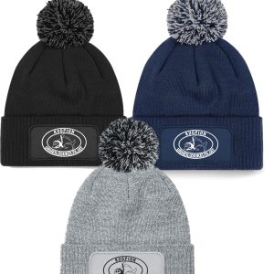 Kuopion Urheilusukeltajat - tupsupipo