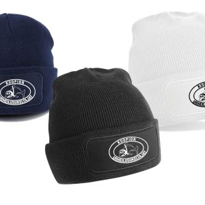 Kuopion Urheilusukeltajat - pipo