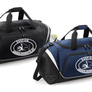 Kuopion Urheilusukeltajat - urheilukassi