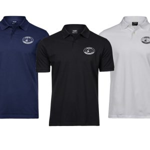 Kuopion Urheilusukeltajat - pikee