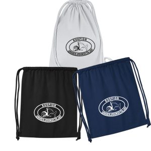 Kuopion Urheilusukeltajat - vetonarureppu