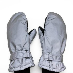 Orion heijastavat rukkaset