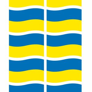 Tarra-arkki - Ukraine