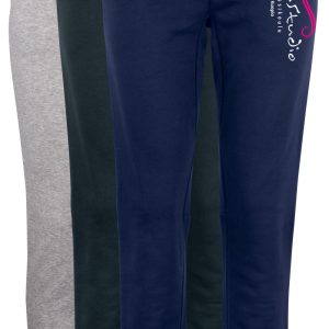 Salsa Studio - collegehousut