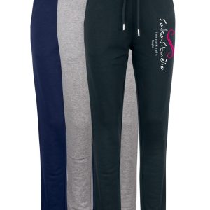 Salsa Studio - naisten collegehousut