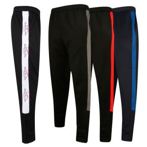 Salsa Studio - verkkahousut