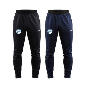 Kuopio Ski Club - housut