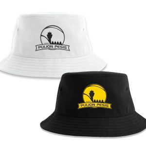 Puijon Pesis - hattu