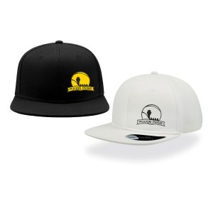 Puijon Pesis - lippis