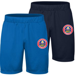 Pietarsaaren Voimailijat - shortsit