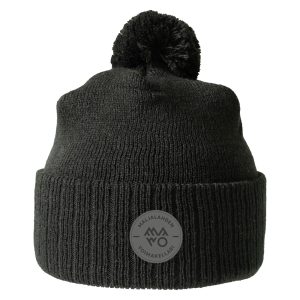 Maljalahden Voimakellari - tupsupipo