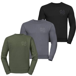 Maljalahden Voimakellari - college