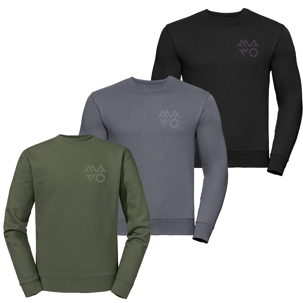 Maljalahden Voimakellari - college