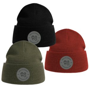 Maljalahden Voimakellari - pipo