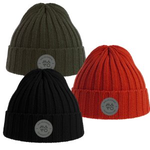 Maljalahden Voimakellari - pipo