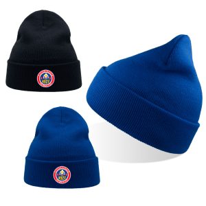 Pietarsaaren Voimailijat - pipo