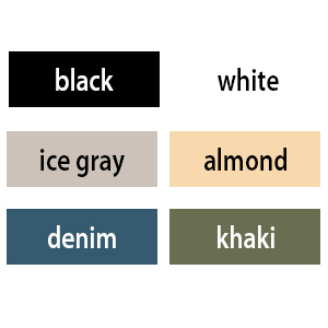 Brain Relief - naisten huppari - Image 2