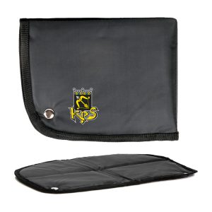 Kuopion Pursiseura - istuinalusta