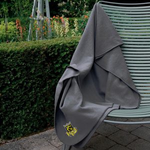 Kuopion Pursiseura - huopa