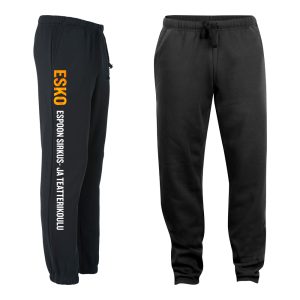 ESKO - collegehousut