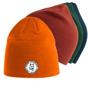 Suomen Laikajärjestö - pipo