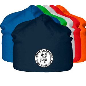 Suomen Laikajärjestö - trikoopipo