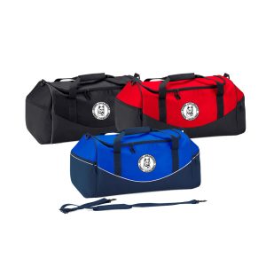 Suomen Laikajärjestö - kassi