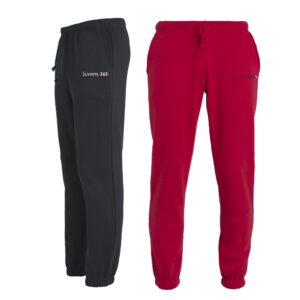 Juvans 365¼ - collegehousut