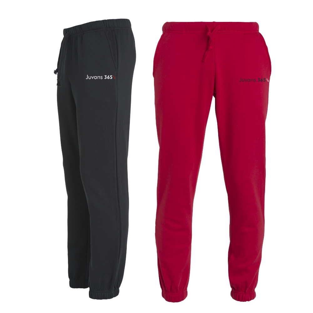 Juvans 365¼ - collegehousut