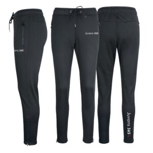 Juvans 365¼ - housut