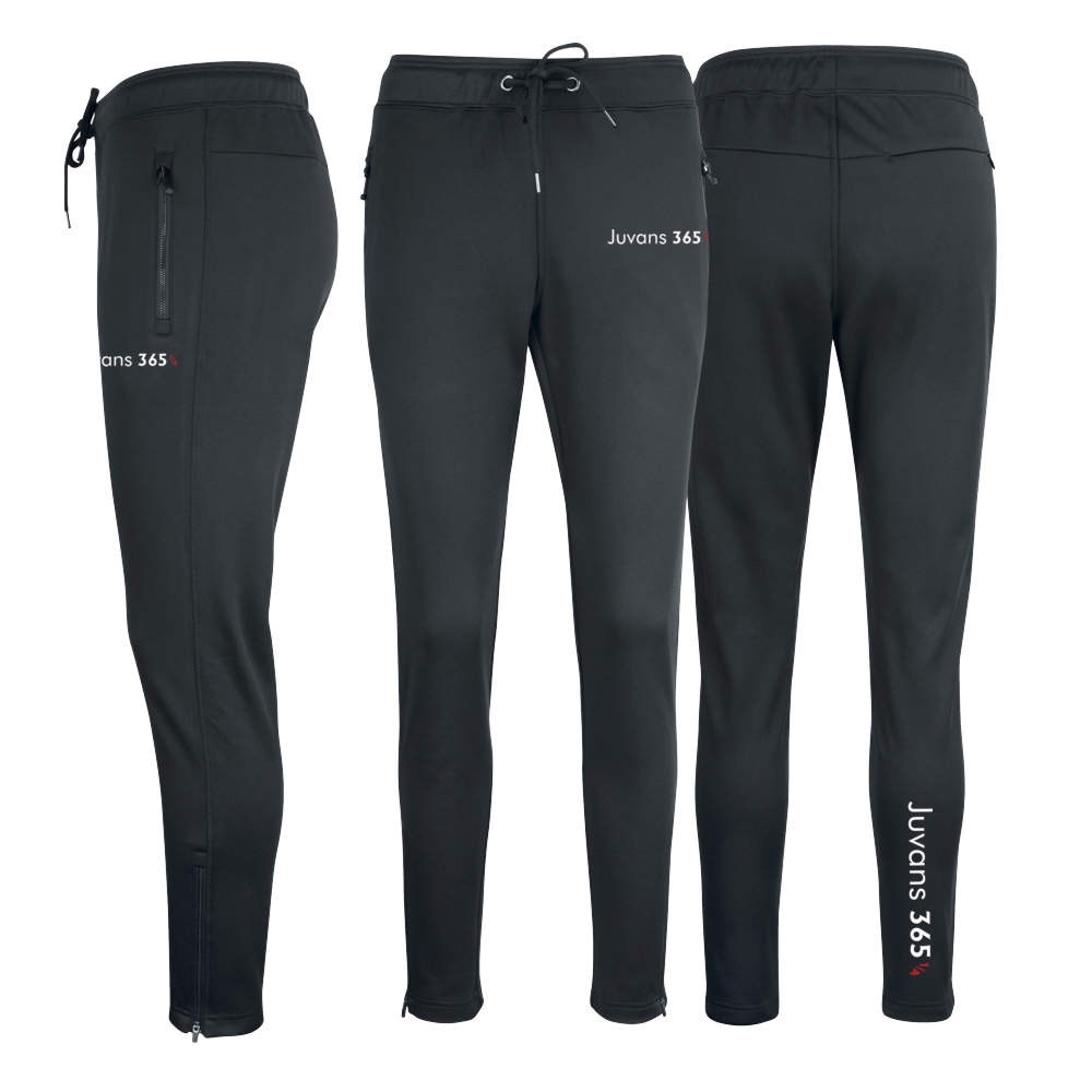 Juvans 365¼ - housut