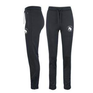 Rautalammin ratsastuslukio - tekniset collegehousut