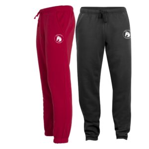 Rautalammin ratsastuslukio - collegehousut