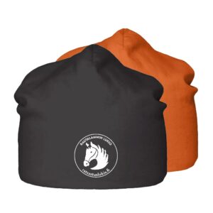 Rautalammin ratsastuslukio - trikoopipo