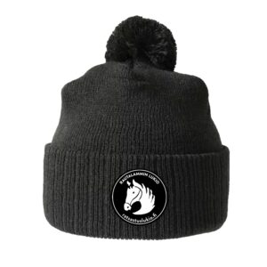 Rautalammin ratsastuslukio - tupsupipo