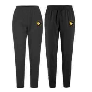 Kuopion Taekwondo - housut