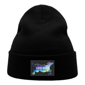 Lapin Maaseutunuoret - pipo