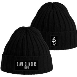 Sawo Climbers - pipo