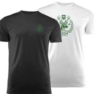 Vuorelan Veikot - lasten t-paita