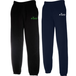 KiVo - collegehousut