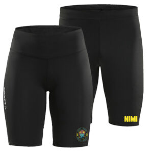 DRRD - treenitrikoot