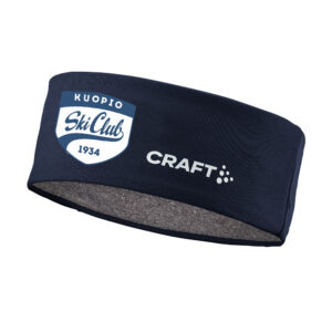 Kuopio Ski Club - panta