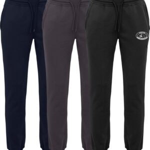 Kuopion Urheilusukeltajat - collegehousut