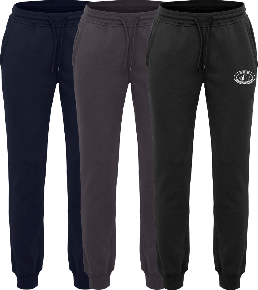 Kuopion Urheilusukeltajat - collegehousut